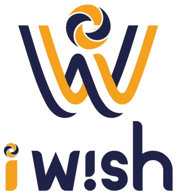 I Wish